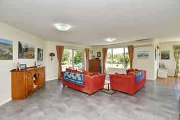 43 Pattersons Road, Ohoka