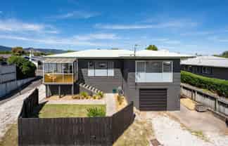 1/70 Songer Street, Stoke