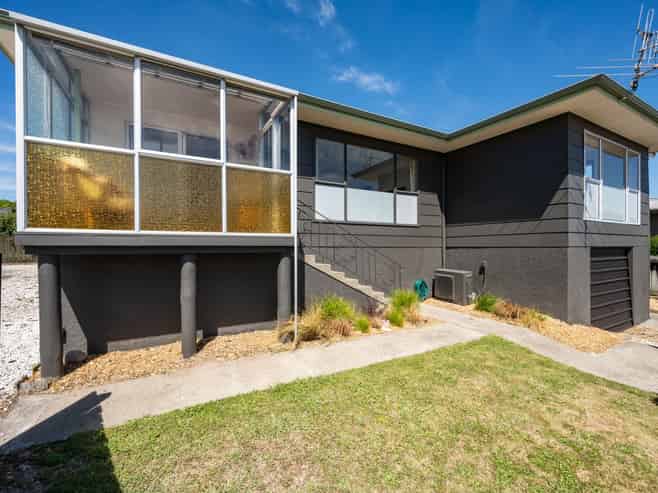 1/70 Songer Street, Stoke