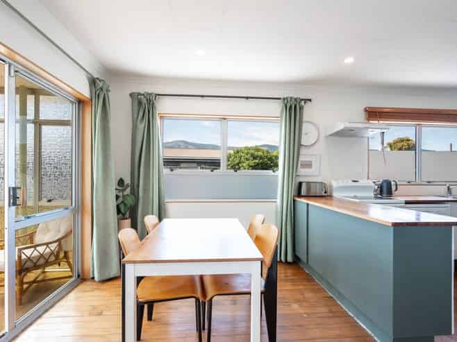 1/70 Songer Street, Stoke