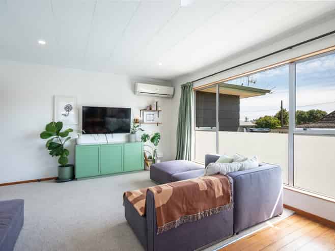 1/70 Songer Street, Stoke