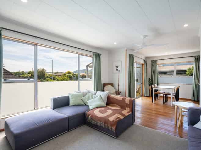 1/70 Songer Street, Stoke