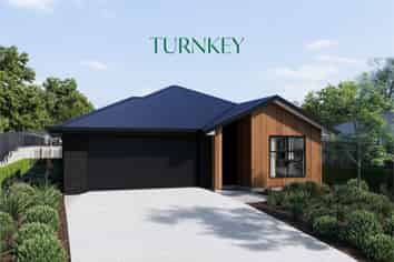 15 Greenslade Drive, Earlsbrook, Lincoln