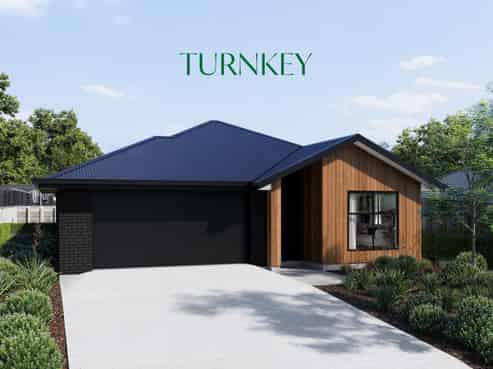 15 Greenslade Drive, Lincoln