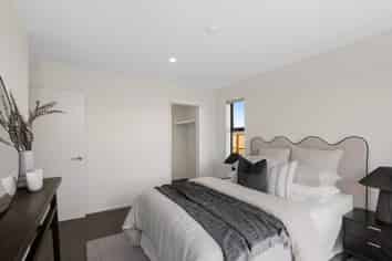 15 Greenslade Drive, Earlsbrook, Lincoln