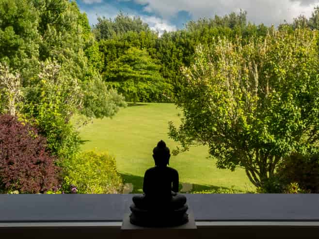 102 Blackbridge Road, Dairy Flat