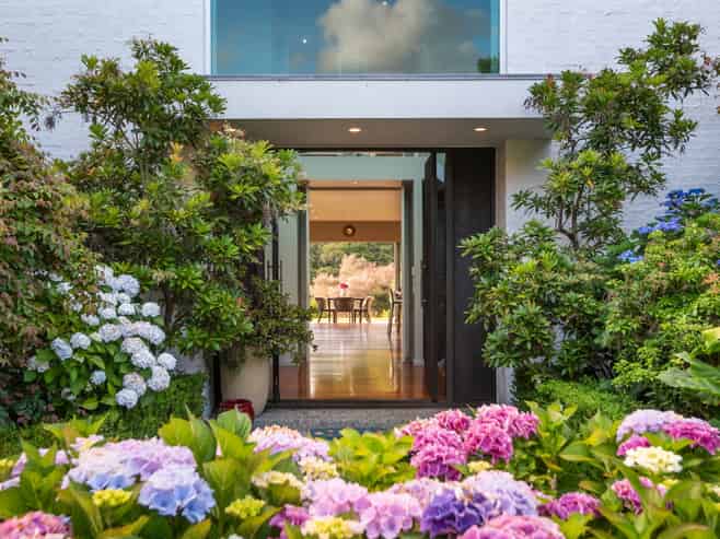 102 Blackbridge Road, Dairy Flat