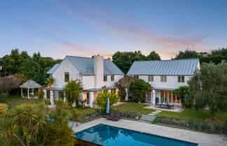 102 Blackbridge Road, Dairy Flat