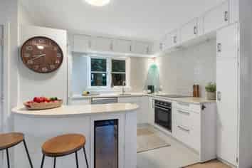 207 Wade River Road, Arkles Bay