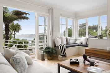 207 Wade River Road, Arkles Bay