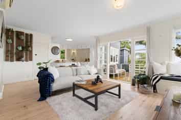 207 Wade River Road, Arkles Bay