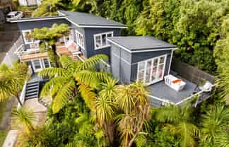 207 Wade River Road, Arkles Bay