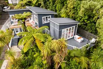 207 Wade River Road, Arkles Bay