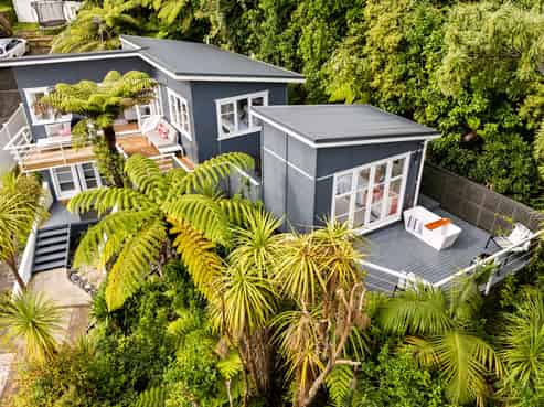 207 Wade River Road, Arkles Bay