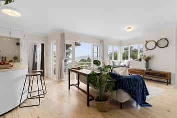 207 Wade River Road, Arkles Bay