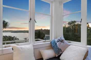 207 Wade River Road, Arkles Bay