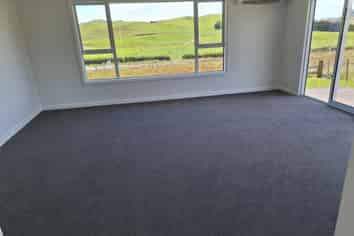 702 East Road, Stratford