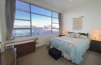 1/140 Gordon Road, Mosgiel