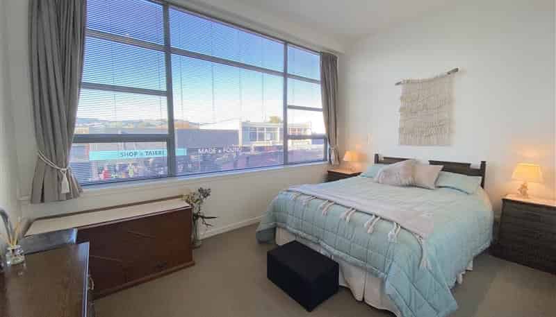 1/140 Gordon Road, Mosgiel