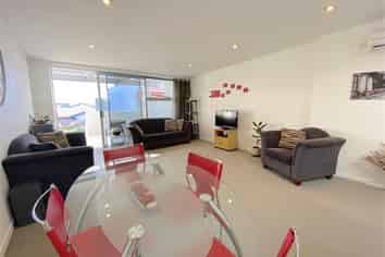 1/140 Gordon Road, Mosgiel