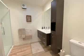 1/140 Gordon Road, Mosgiel