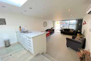 1/140 Gordon Road, Mosgiel