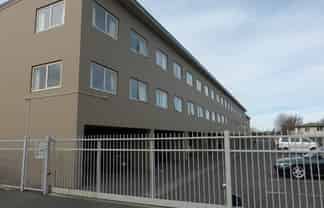 18/30 Mathesons Road, Phillipstown