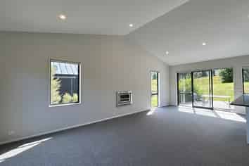 13 Glenfiddich Road, Jacks Point