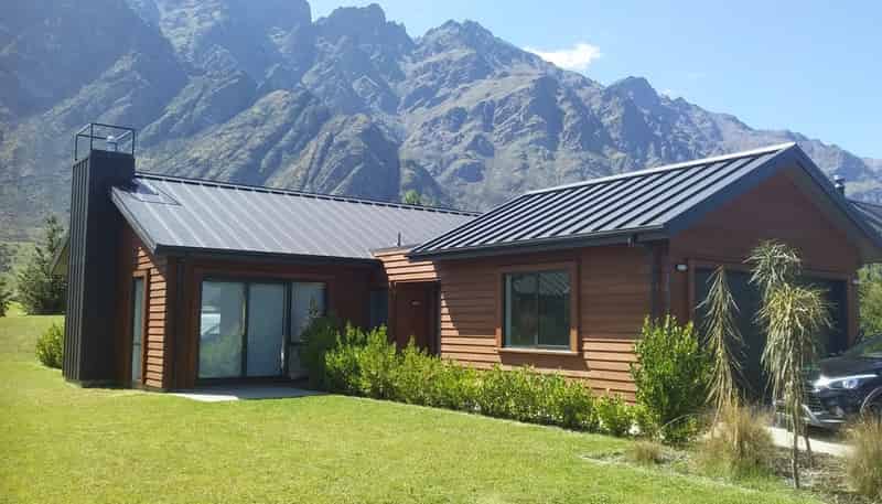 13 Glenfiddich Road, Jacks Point