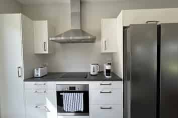 13 Glenfiddich Road, Jacks Point