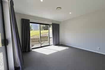 13 Glenfiddich Road, Jacks Point