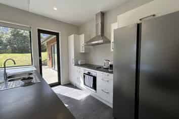 13 Glenfiddich Road, Jacks Point