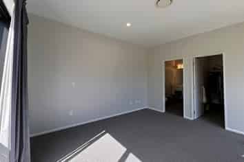 13 Glenfiddich Road, Jacks Point