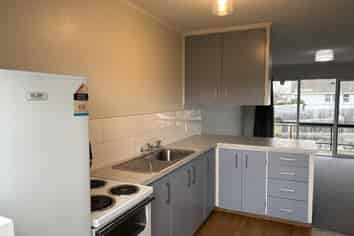 6/7 College Road, Timaru Central