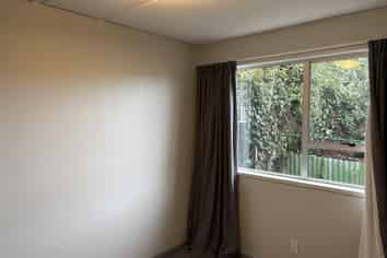 6/7 College Road, Timaru Central