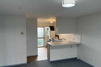 6/7 College Road, Timaru Central