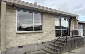 6/7 College Road, Timaru Central