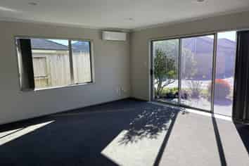 15 Sophies Way, Papamoa