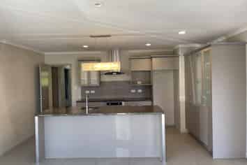 15 Sophies Way, Papamoa