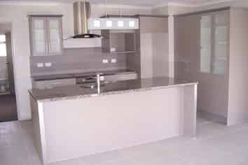 15 Sophies Way, Papamoa