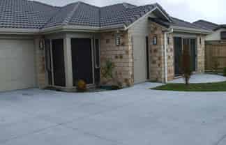 15 Sophies Way, Papamoa