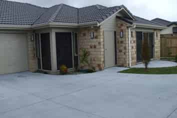 15 Sophies Way, Papamoa