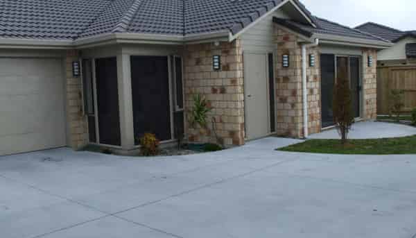 15 Sophies Way, Papamoa