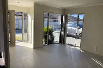 15 Sophies Way, Papamoa