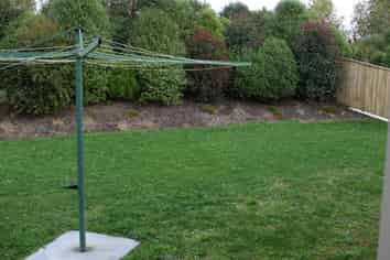 15 Sophies Way, Papamoa