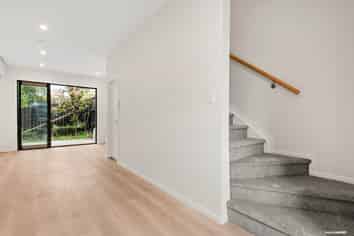 55E Redwood Drive, Massey