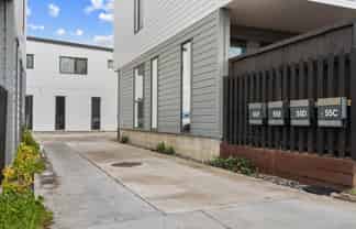 55E Redwood Drive, Massey