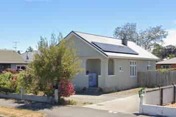 34a South Road, Masterton