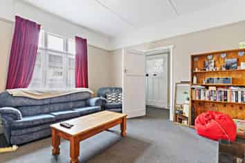 34a South Road, Masterton