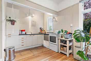 34a South Road, Masterton